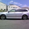 subaru legacy-touring-wagon 2014 -SUBARU--Legacy Wagon DBA-BRM--BRM-028794---SUBARU--Legacy Wagon DBA-BRM--BRM-028794- image 41