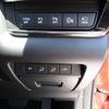 mazda cx-3 2024 -MAZDA 【倉敷 300ﾇ962】--CX-30 DM8R--150944---MAZDA 【倉敷 300ﾇ962】--CX-30 DM8R--150944- image 11