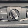 bmw 3-series 2013 CFJ1834649 image 42