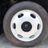 toyota dyna-truck 2023 quick_quick_2DG-GDY231_GDY231-0006095 image 9
