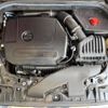 mini mini-others 2020 -BMW--BMW Mini DBA-XU15M--WMWXU720002N07507---BMW--BMW Mini DBA-XU15M--WMWXU720002N07507- image 20