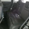 suzuki spacia 2024 CFJ1467877 image 7