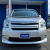 toyota noah 2009 -TOYOTA--Noah DBA-ZRR70W--ZRR70-0197758---TOYOTA--Noah DBA-ZRR70W--ZRR70-0197758- image 8