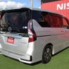 nissan serena 2021 -NISSAN--Serena 6AA-HFC27--HFC27-116930---NISSAN--Serena 6AA-HFC27--HFC27-116930- image 25