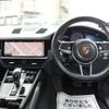 porsche cayenne 2018 quick_quick_E3K30_WP1ZZZ9YZKDA05337 image 15