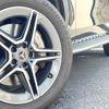 mercedes-benz glc-class 2020 CFJ1659865 image 12