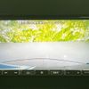 nissan note 2023 quick_quick_6AA-E13_E13-179517 image 12