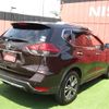 nissan x-trail 2019 -NISSAN--X-Trail DBA-NT32--NT32-591492---NISSAN--X-Trail DBA-NT32--NT32-591492- image 26