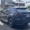 lexus rx 2018 quick_quick_GYL20W_GYL20-0006683 image 3