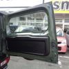 suzuki jimny 2019 quick_quick_3BA-JB64W_JB64W-129657 image 20