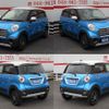 daihatsu cast 2018 -DAIHATSU 【名変中 】--Cast LA250S--0138684---DAIHATSU 【名変中 】--Cast LA250S--0138684- image 14