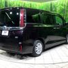 toyota noah 2017 -TOYOTA--Noah DAA-ZWR80G--ZWR80-0265038---TOYOTA--Noah DAA-ZWR80G--ZWR80-0265038- image 19