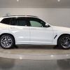 bmw x3 2019 quick_quick_LDA-TX20_WBATX32010LG59355 image 8