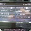 nissan teana 2020 -NISSAN 【浜松 340ﾆ2001】--Teana DBA-L33--L33-119053---NISSAN 【浜松 340ﾆ2001】--Teana DBA-L33--L33-119053- image 31