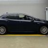toyota corolla-sport 2019 quick_quick_6AA-ZWE211H_ZWE211-1024394 image 4