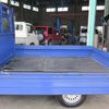 mitsubishi minicab-truck 1998 0f1bc5aeecca32b4bcbbb5cfdb943030 image 15