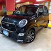 daihatsu cast 2015 -DAIHATSU--Cast DBA-LA260S--LA260S-0003830---DAIHATSU--Cast DBA-LA260S--LA260S-0003830- image 1