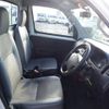 toyota liteace-truck 2019 CFJ1743224 image 7