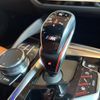 bmw m5 2018 -BMW--BMW M5 ABA-JF44M--WBSJF020X0GA02972---BMW--BMW M5 ABA-JF44M--WBSJF020X0GA02972- image 4