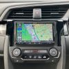 honda civic 2020 -HONDA--Civic FK7--1201446---HONDA--Civic FK7--1201446- image 14