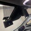 toyota prius 2023 quick_quick_6AA-MXWH60_MXWH60-4028003 image 3