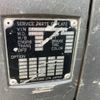 isuzu forward 2006 CFJ1837187 image 8