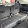 honda freed 2017 CFJ1685381 image 24