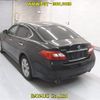 nissan fuga 2010 -NISSAN--Fuga KY51-202709---NISSAN--Fuga KY51-202709- image 2