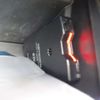 daihatsu mira-e-s 2018 -DAIHATSU--Mira e:s DBA-LA350S--LA350S-0091985---DAIHATSU--Mira e:s DBA-LA350S--LA350S-0091985- image 4