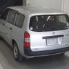 toyota probox-van 2018 -TOYOTA--Probox Van NSP160V-0040306---TOYOTA--Probox Van NSP160V-0040306- image 2