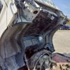 toyota toyoace 2019 GOO_NET_EXCHANGE_0708016A30250425W001 image 59