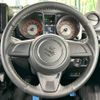 suzuki jimny 2023 -SUZUKI--Jimny 3BA-JB64W--JB64W-287201---SUZUKI--Jimny 3BA-JB64W--JB64W-287201- image 12