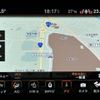 jeep wrangler 2024 CFJ1728278 image 6