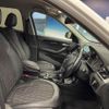 bmw x1 2016 CFJ1593367 image 9