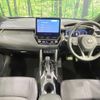 toyota corolla-cross 2024 CFJ1716852 image 2