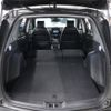 honda cr-v 2022 -HONDA--CR-V 6BA-RW1--RW1-1300579---HONDA--CR-V 6BA-RW1--RW1-1300579- image 14