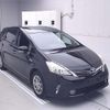 toyota prius-α 2013 CFJ1835360 image 1