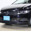 volkswagen polo 2020 -VOLKSWAGEN--VW Polo ABA-AWCHZ--WVWZZZAWZLU061646---VOLKSWAGEN--VW Polo ABA-AWCHZ--WVWZZZAWZLU061646- image 20