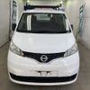 nissan vanette-van 2017 YAMAKATSU_VM20-117237 image 5