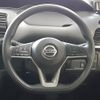 nissan serena 2020 -NISSAN--Serena DAA-HC27--HC27-017395---NISSAN--Serena DAA-HC27--HC27-017395- image 13