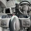 chrysler jeep-wrangler 2012 -CHRYSLER--Jeep Wrangler ABA-JK36L--1C4HJWKG0CL177275---CHRYSLER--Jeep Wrangler ABA-JK36L--1C4HJWKG0CL177275- image 21