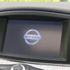 nissan elgrand 2014 -NISSAN--Elgrand DBA-TE52--TE52-071854---NISSAN--Elgrand DBA-TE52--TE52-071854- image 4