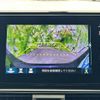 honda accord 2022 CFJ1838929 image 12