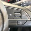 suzuki jimny-nomade 2025 CFJ1799320 image 4