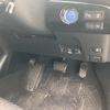 toyota prius 2018 CFJ1673660 image 20