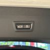 bmw x1 2019 -BMW--BMW X1 LDA-HT20--WBAHT920405L23317---BMW--BMW X1 LDA-HT20--WBAHT920405L23317- image 7