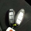 nissan serena 2013 -NISSAN 【野田 500】--Serena DBA-NC26--NC26-012885---NISSAN 【野田 500】--Serena DBA-NC26--NC26-012885- image 47
