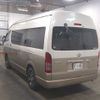 toyota hiace-wagon 2005 -TOYOTA--Hiace Wagon TRH229W--0001413---TOYOTA--Hiace Wagon TRH229W--0001413- image 2