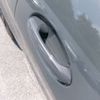 bmw 4-series 2021 CFJ1629408 image 6
