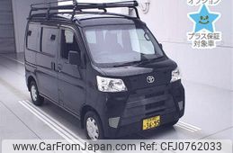 toyota pixis-van 2020 -TOYOTA 【滋賀 480ﾂ3695】--Pixis Van S321M--0032840---TOYOTA 【滋賀 480ﾂ3695】--Pixis Van S321M--0032840-